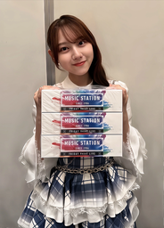 58bf4087d278e1628cfe.webp