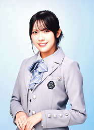 5959a86bb7f667b63801.webp