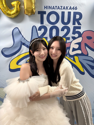59dc8073ed9f7263f842.webp