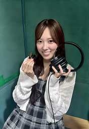 59e707abe3b735709b8b.webp