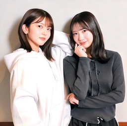 5a4880618fce649d88c9.webp