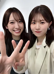 5a539affb67361861154.webp