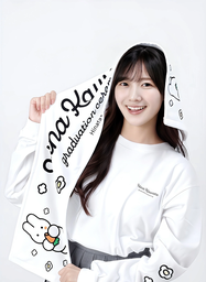 5b961b9dc213925dd33b.webp