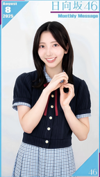 5bd6bf9615a9ec124ba9.webp
