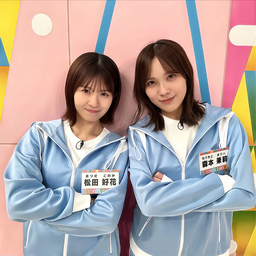 5be0f5a2d984b0109fc9.webp
