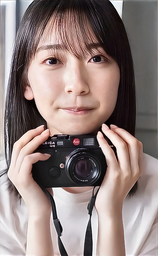 5be6d2916851108bdf50.webp