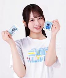 5d0c78e48a2750b80c77.webp