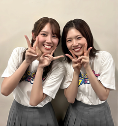 5d782ee20353c3cef7ce.webp