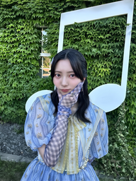 5db1e7271397f78cb690.webp