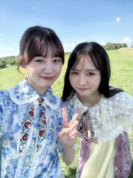 5de3d3cf349ac25f1b84.webp