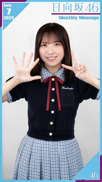 5e54157d17318277c839.webp