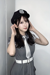 5e61194347a9d27b80c4.webp