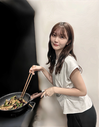 5f2352044379c7147778.webp