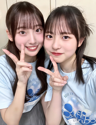 5f2a536844e40654e632.webp