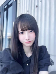5fdf6a446677a83d9ba8.webp