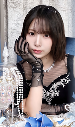 601d2c803602b0060cbc.webp