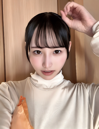 618fec9e680804bfef35.webp
