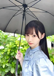 62162c43a3e13ac8a7d3.webp