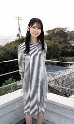 626bbf1f17988f760d29.webp