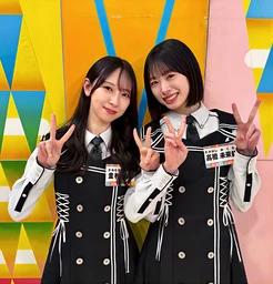 6311161f8b17751a8834.webp
