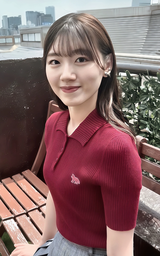632a6cc40d1729426a6c.webp