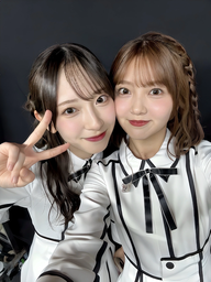 6399d6b94bc85b9ffa52.webp