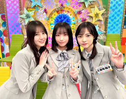 63b3b61e38b43abc085d.webp