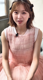 6422fe04c8786379df37.webp
