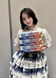 64ac2a4d895490aac237.webp