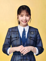 64adcc57c97046f49bc2.webp