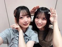 654f14974a31a20e8d44.webp