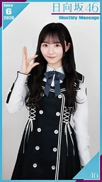 6593ff33cdf5491b276e.webp