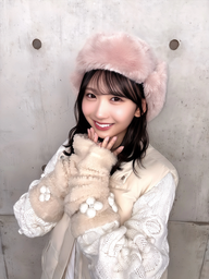 659d34ac5fcea59a07e1.webp