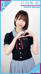 65ba163805277c22b8a9.webp