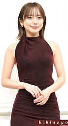 667cf4112839f6768aaf.webp