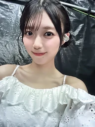 66b275d8ca85cf486e10.webp