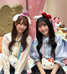 6735ee5b390fa2803e52.webp