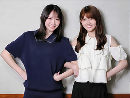 679866c2c30648db82c1.webp