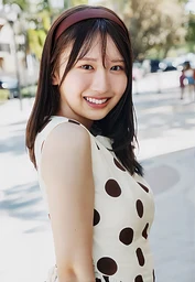 68400fc2ae0a0f92240d.webp