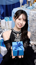 68a72e24a715ec4e9699.webp