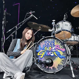 69e9f62835ead1a42786.webp