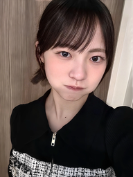 6a4b5f08017d9664de0e.webp