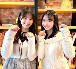 6b0a1a412a4497e36ed1.webp