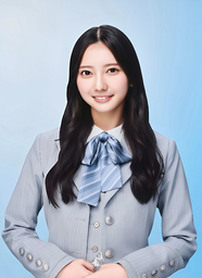 6b0a7de3f5817ac77ad1.webp