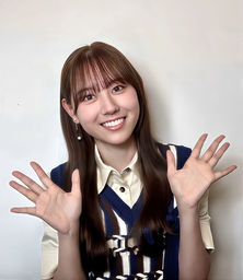 6b81b19dcbad94644355.webp