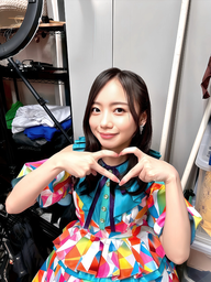 6b9eb314e14e2ea41e66.webp