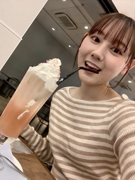 6c02f8ab49a7acc4e1a0.webp