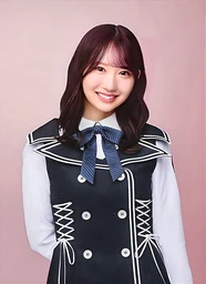 6c5ca3dbd3138ffbebd6.webp