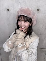 6d810c7bc559417b0630.webp