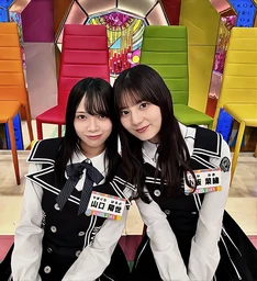 6d81663c99764df19e6c.webp
